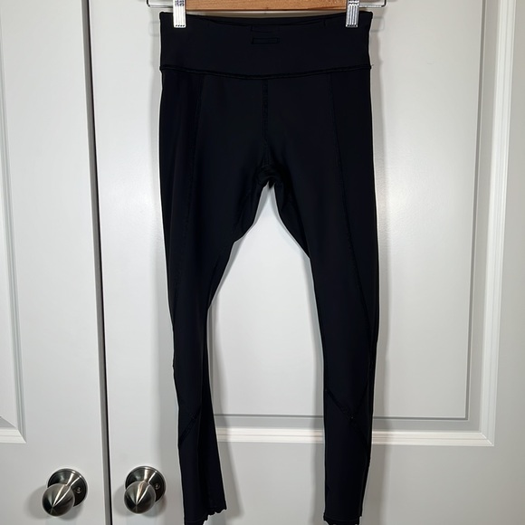 Lululemon Tight Stuff Tight - Picture 4 of 12